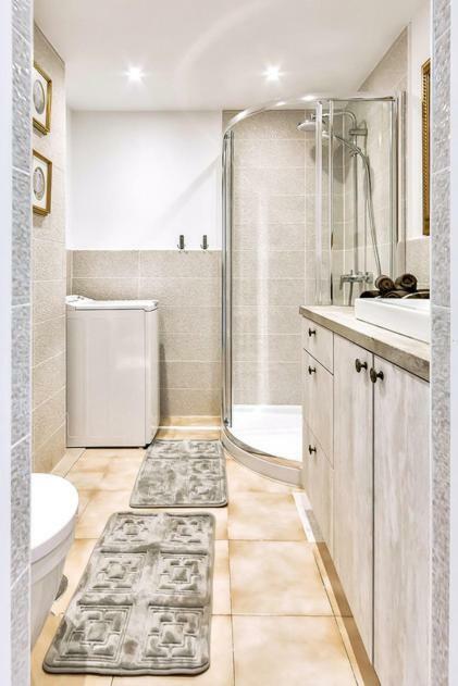 Studio In Los Cristianos Ocean View Arona  Exterior foto